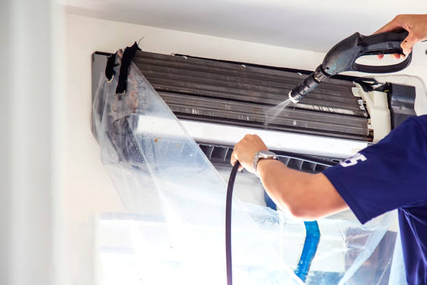  Weatherford, OK Airduct Cleaning Pros